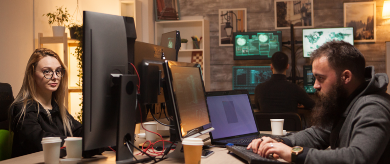 Latest Data Breach Insights