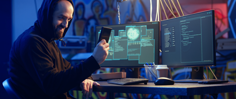 Online Safety Best Practices