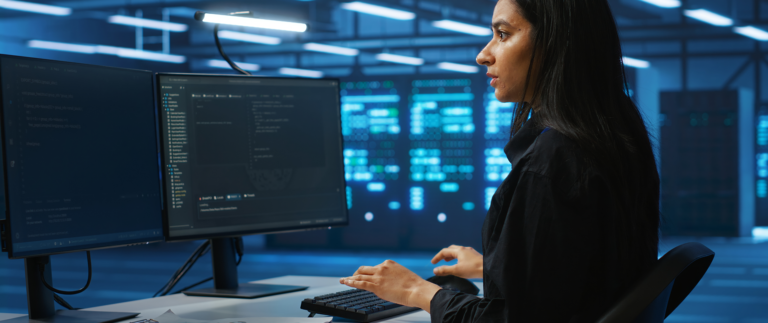 Avoid Mistakes in Your Social Media Post